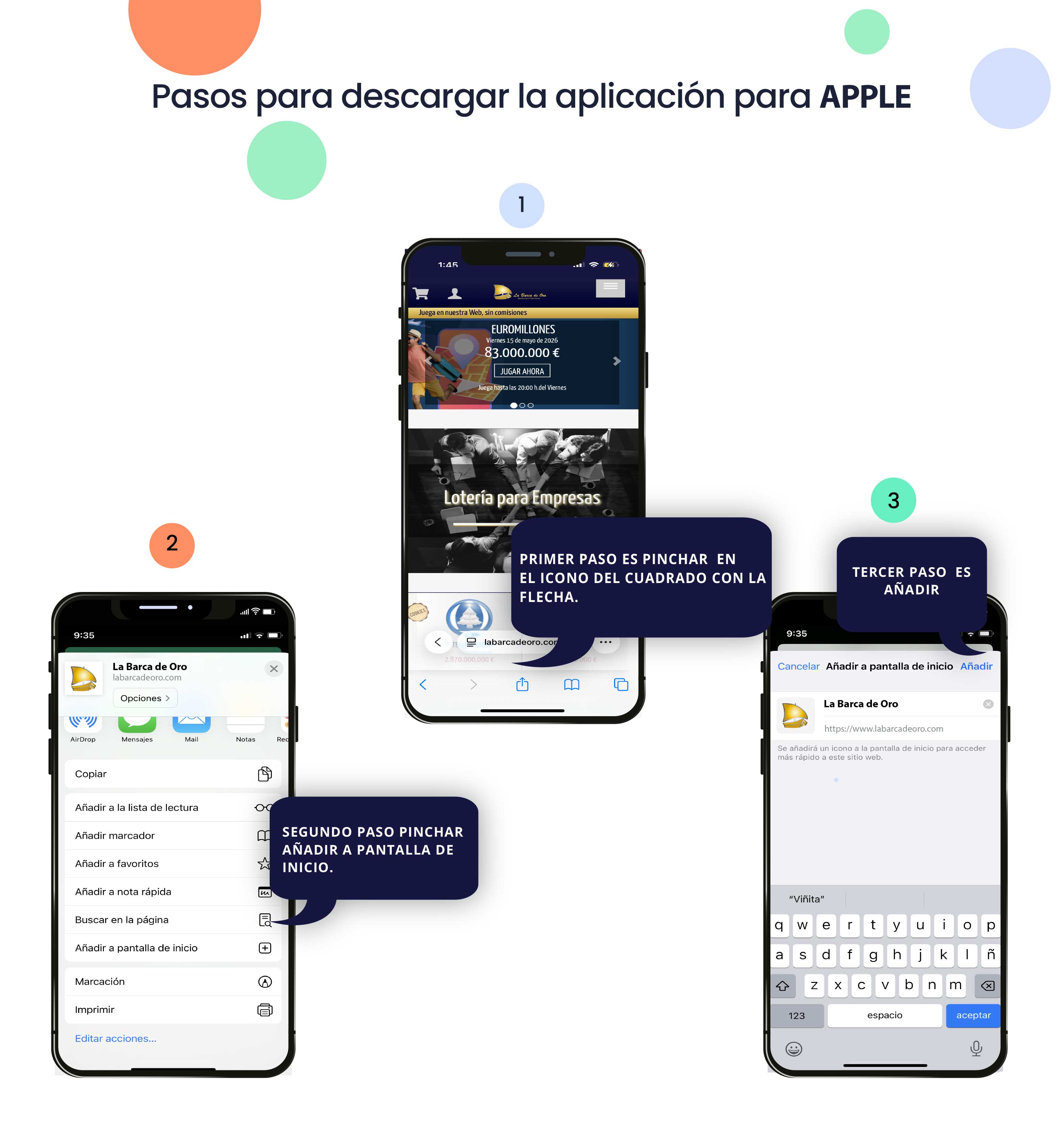DescargaPWA