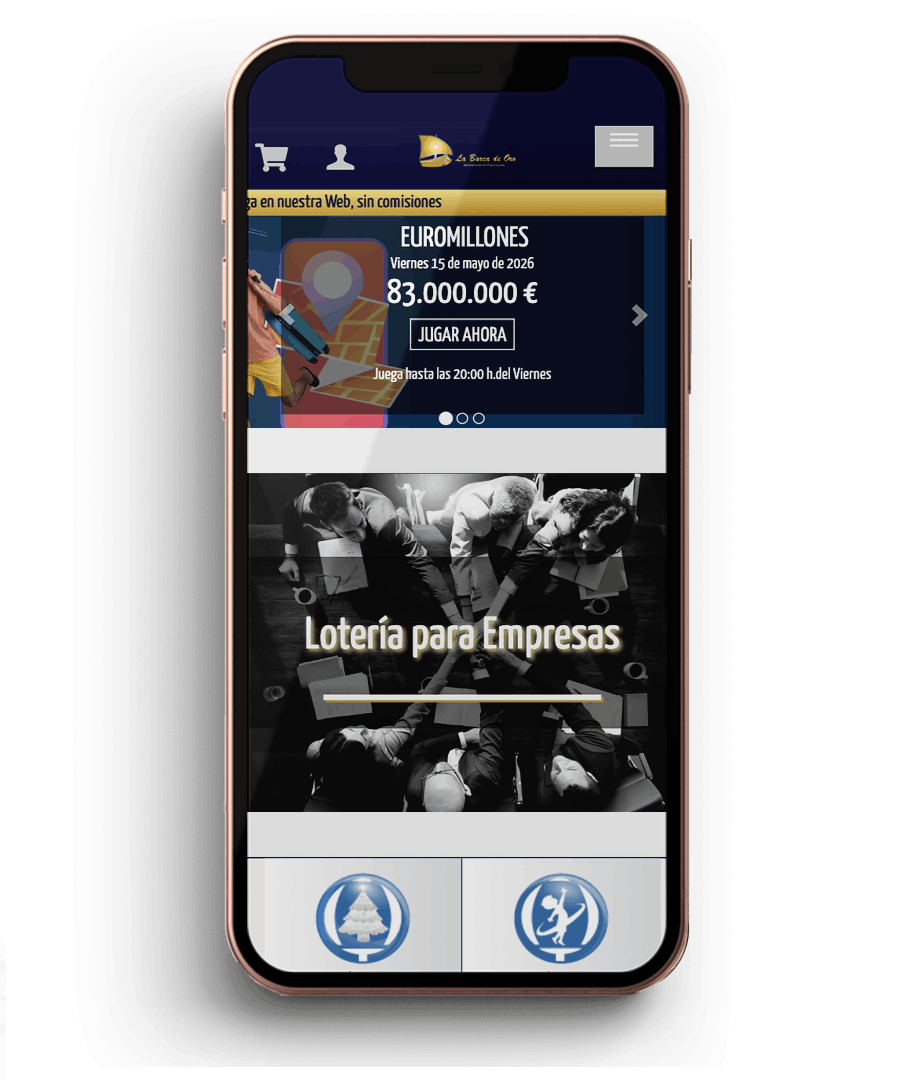 App