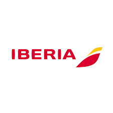 IBERIA