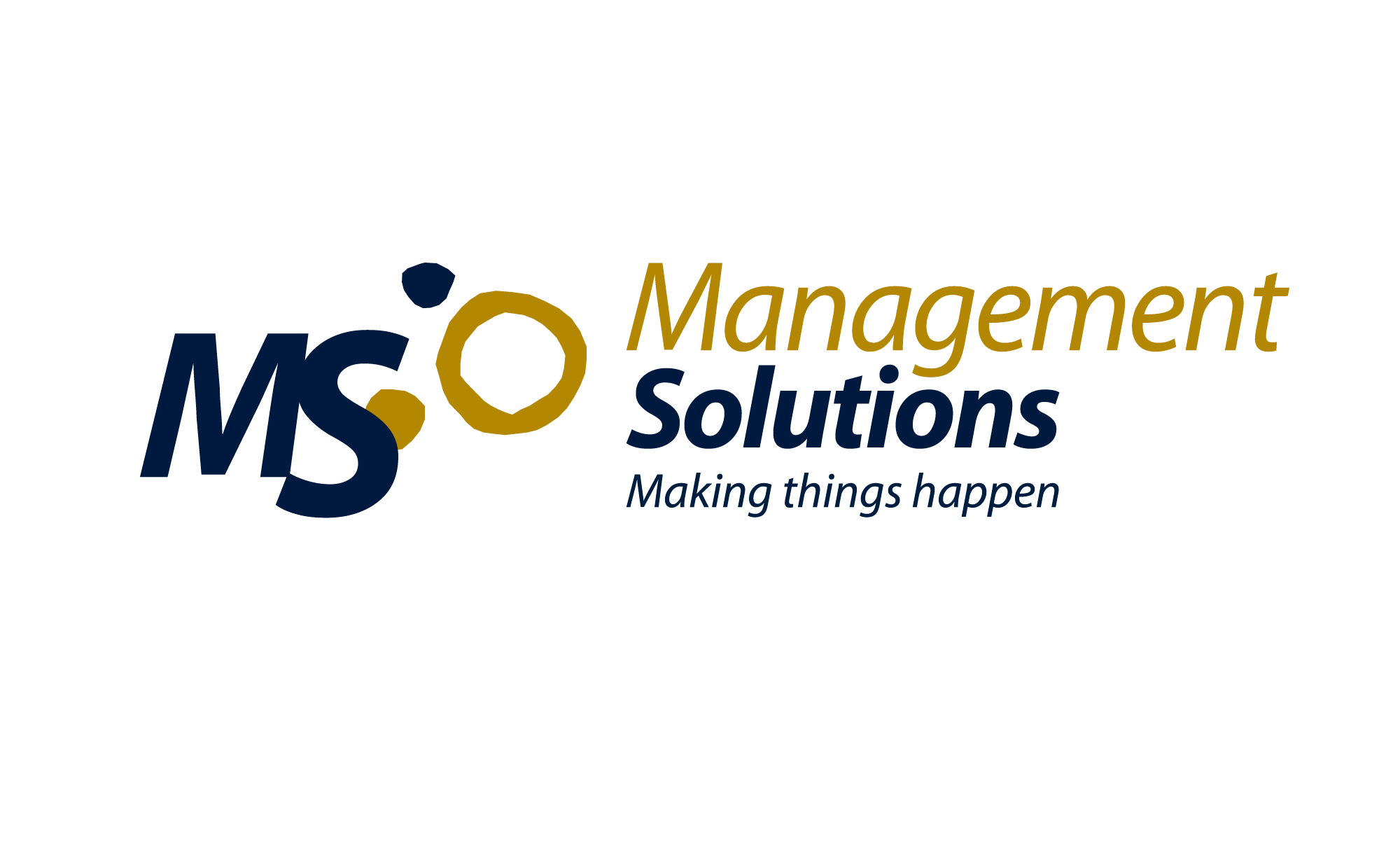 2023-Barcelona-GMS-Management-Solutions