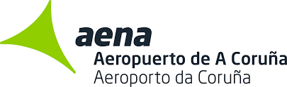 AENA-Aeropuerto-A-Corua