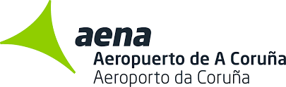 AENA-A-Coruna