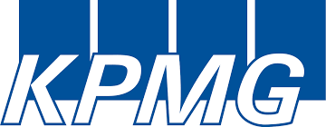 KPMG-2020