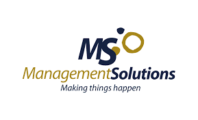 MADRID-GMS-MANAGEMENT-SOLUTIONS