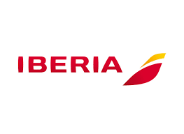 IBERIA-A-Coruna
