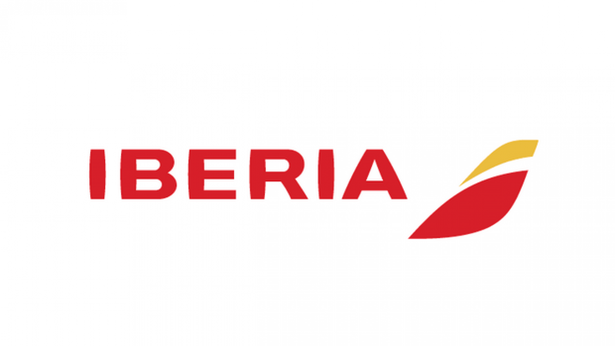 IBERIA2023